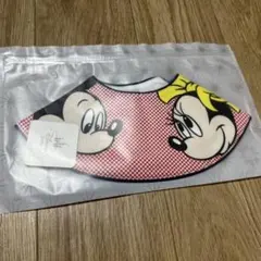 MARLMARL スタイ ディズニー ミッキー ミニー