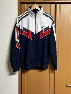 2026年最新】PALACE 素材：ナイロン メンズ ナイロンジャケットの人気