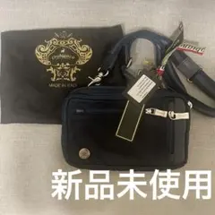 オロビアンコ ボディバッグ