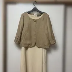 Item thumbnail for item 03efda5a-5632-44d9-9570-eb5eaccb70c2