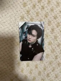 Item thumbnail for item 7e379888-acf9-4dcf-ae5d-5568fe874f99