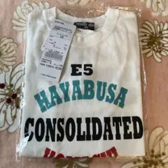 2026年最新】CONSOLIDATED tシャツの人気アイテム - メルカリ