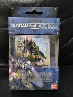 2026年最新】ネグザ ガンダムウォーの人気アイテム - メルカリ