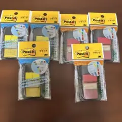 nao様 リクエスト 3点 まとめ商品