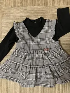 みかりん様 リクエスト 2点 まとめ商品