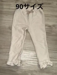 きみまろ※プロフ必読様 リクエスト 2点 まとめ商品