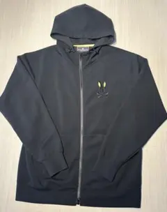 Item thumbnail for item 9ca283c6-5bb9-434e-a88c-ffe35788d543