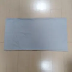 Item thumbnail for item 04684f0a-1a14-4bf1-8f32-88cce83a5e7e