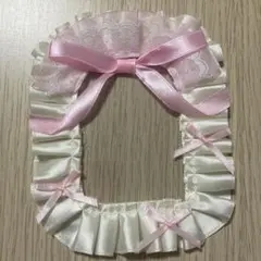 Item thumbnail for item dd18c7c4-9ce2-43e8-afc0-8e947dc6b350