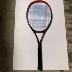 Item thumbnail for item 5ebd1783-2dae-48c6-a317-86dcf942a836