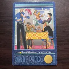 2026年最新】ワンピース ビジュアルアドベンチャーの人気アイテム
