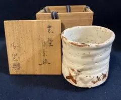 2025年最新】川本晴雲の人気アイテム - メルカリ