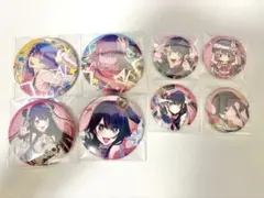 2026年最新】星野アイまとめ売りの人気アイテム - メルカリ