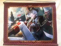 Item thumbnail for item d5b4c33f-c8b3-4c4c-950d-0ccb9fe4069c