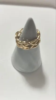 あい様 リクエスト 3点 まとめ商品