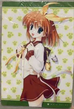 2026年最新】七尾奈留の人気アイテム - メルカリ
