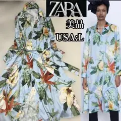 Item thumbnail for item 665c9399-cbcc-4d12-be53-78de9a256968