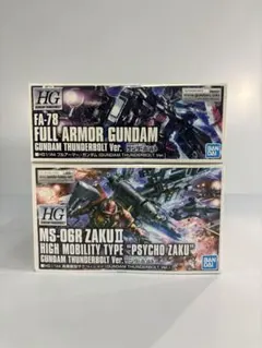 Item thumbnail for item a071d63d-e474-4bef-a1e0-529b7b6e4ca5