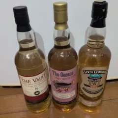 2025年最新】ウイスキー オーシャンズの人気アイテム - メルカリ