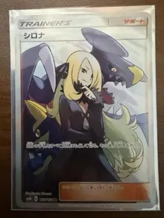 2025年最新】シロナ sr sm8bの人気アイテム - メルカリ