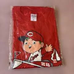 2025年最新】広島東洋カープ 記念グッズの人気アイテム - メルカリ