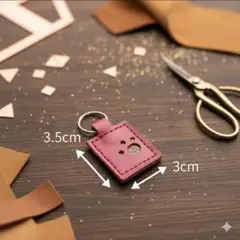 Item thumbnail for item ba127a40-cba0-42b3-ba30-9c521dc9600b