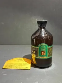 アルキミア ハンガリーウォーター ボディ用化粧水 500ml - メルカリ