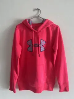 アンダーアーマー トレーナー