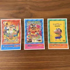 (専用)J・コール様