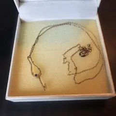 2025年最新】すずめの戸締まりネックレスの人気アイテム - メルカリ