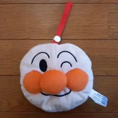 Item thumbnail for item abd67f5c-ec47-4905-9d18-4bce160c7d84