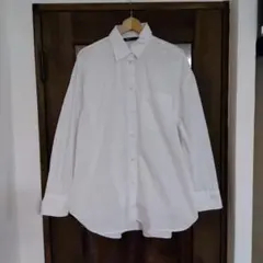 Item thumbnail for item 361e9e86-2e89-4db2-918b-dacfecc46499