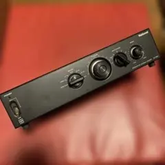 【希少品】Sansui MA-7 アンプ 通電確認済。 希少品】Sansui MA-7 アンプ 通電確認済。 - メルカリ
