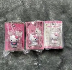 2026年最新】ハローキティ希少の人気アイテム - メルカリ