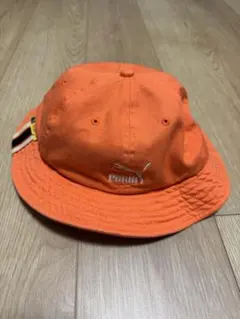 PUMA × RANDOMEVENT ラビット バケットハット バケハ L/XL