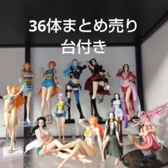 美少女フィギュア 神は遊戯に飢えている。パール・ダイアモンド セット