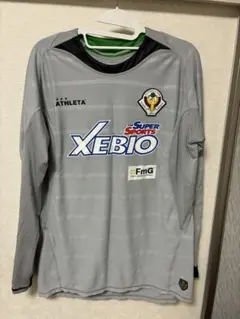 2025年最新】東京ヴェルディ 長袖の人気アイテム - メルカリ