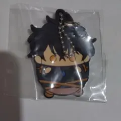 ブラッククローバー アスタ たまころマスコット ぬいぐるみ - メルカリ