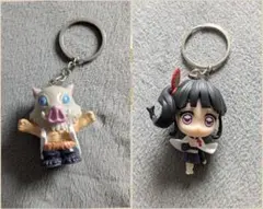 2026年最新】カナヲグッズの人気アイテム - メルカリ