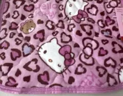 ハローキティ シーツ