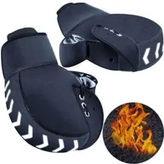 Item thumbnail for item f5e0cfa8-84e0-4581-aee0-03de5cb5864c