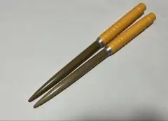 2025年最新】マイバチの人気アイテム - メルカリ