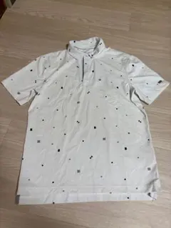 Item thumbnail for item dab6daa0-a3a2-4b42-a59e-74f04dd89e74