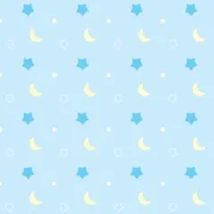 yukipon様　専用