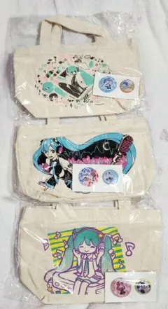 2026年最新】初音ミクHappyくじの人気アイテム - メルカリ
