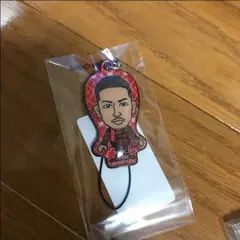 AKIRAクリーナー