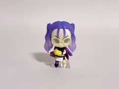 踊 ビッグフィギュア 「ガシャポンくじ Ado あそーと」