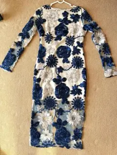 Item thumbnail for item f7121935-a5d8-4be3-a16c-e216a91c527a