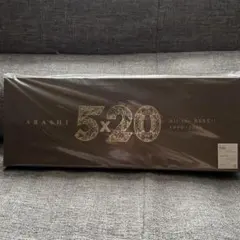 Item thumbnail for item 04005b5f-f807-4149-84d6-4fbb55925044