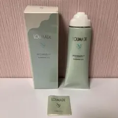 新品】エルセラーン化粧品 エルシェラマッサージ&クレンジング中油性